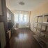 Apartament de vânzare 3 camere Titan - 157588AV - Poza 1 din 13 | BLITZ București | Poza7