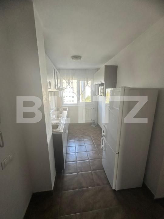 Apartament de vânzare 3 camere Titan - 157588AV | BLITZ București | Poza3