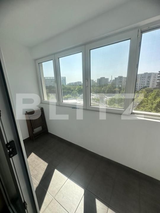 Apartament de vânzare 3 camere Titan - 157588AV | BLITZ București | Poza10