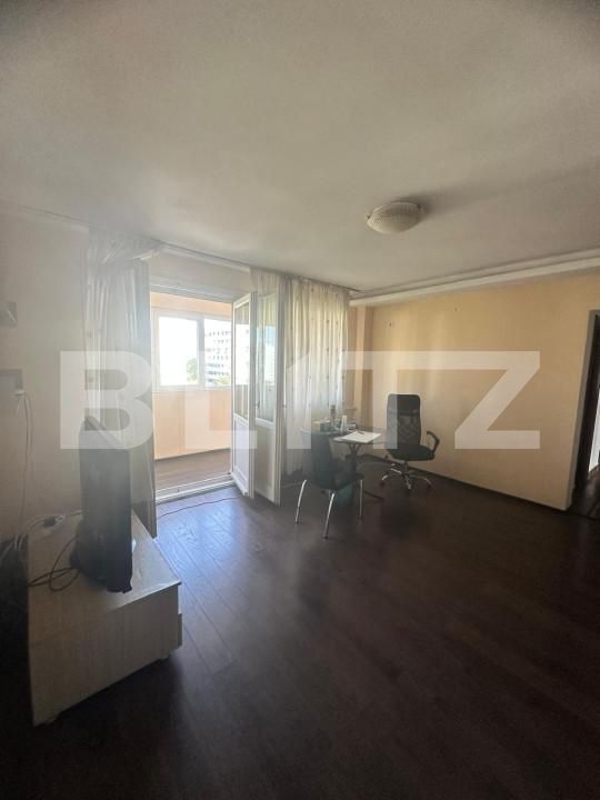 Apartament de vânzare 3 camere Titan - 157588AV | BLITZ București | Poza2