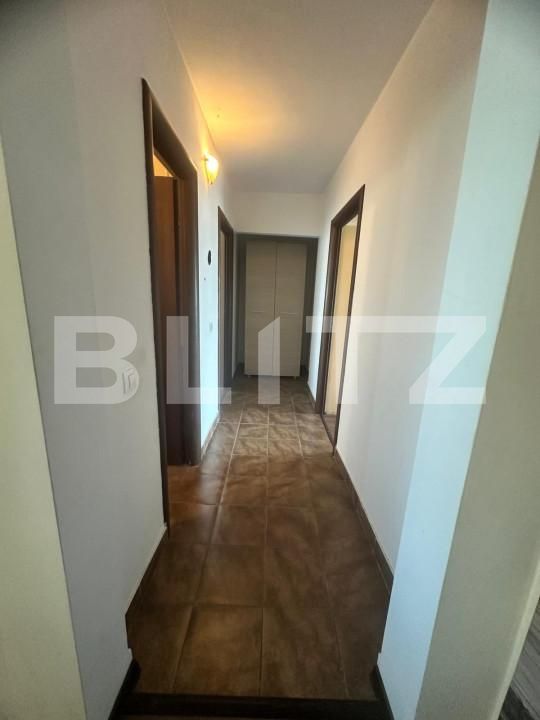 Apartament de vânzare 3 camere Titan - 157588AV | BLITZ București | Poza9