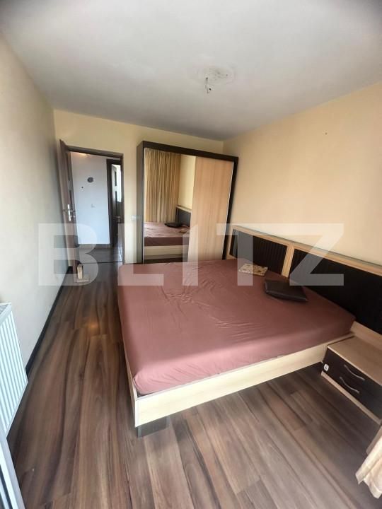 Apartament de vânzare 3 camere Titan - 157588AV | BLITZ București | Poza7