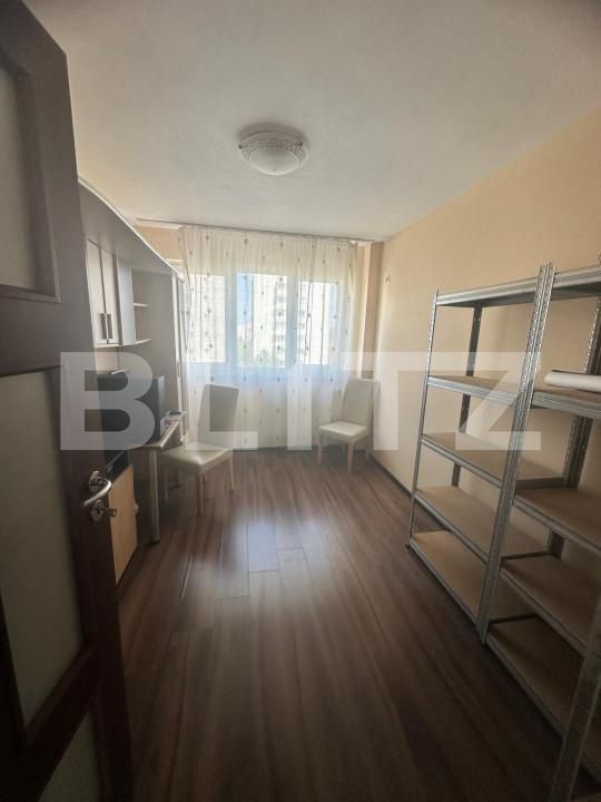 Apartament de vânzare 3 camere Titan - 157588AV | BLITZ București | Poza8