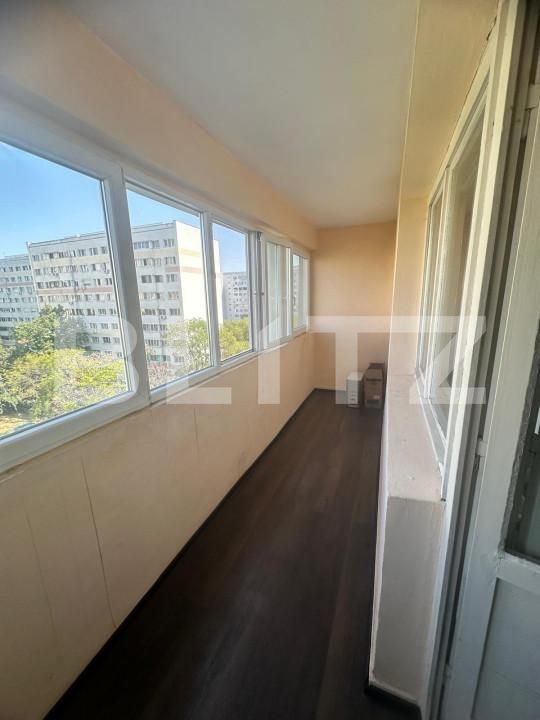 Apartament de vânzare 3 camere Titan - 157588AV | BLITZ București | Poza4