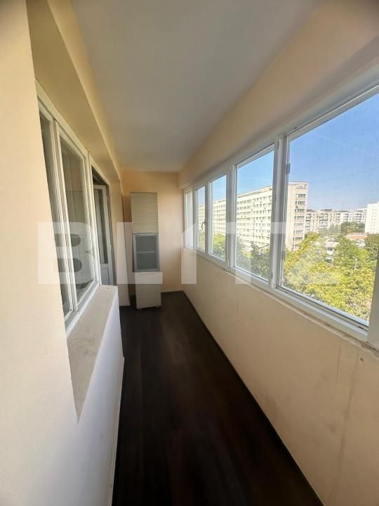 Apartament de vânzare 3 camere Titan - 157588AV | BLITZ București | Poza5