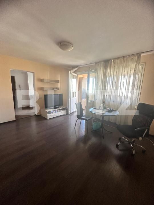 Apartament de vânzare 3 camere Titan - 157588AV | BLITZ București | Poza1