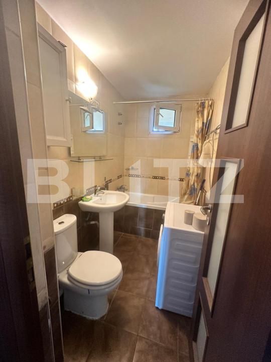 Apartament de vânzare 3 camere Titan - 157588AV | BLITZ București | Poza12