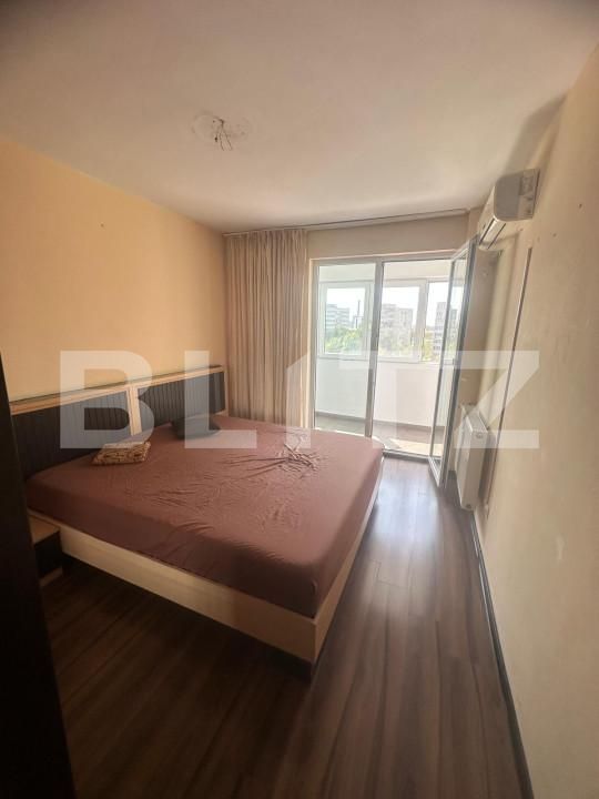 Apartament de vânzare 3 camere Titan - 157588AV | BLITZ București | Poza11
