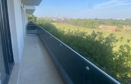 Apartament 4 camere, Baneasa-sisesti