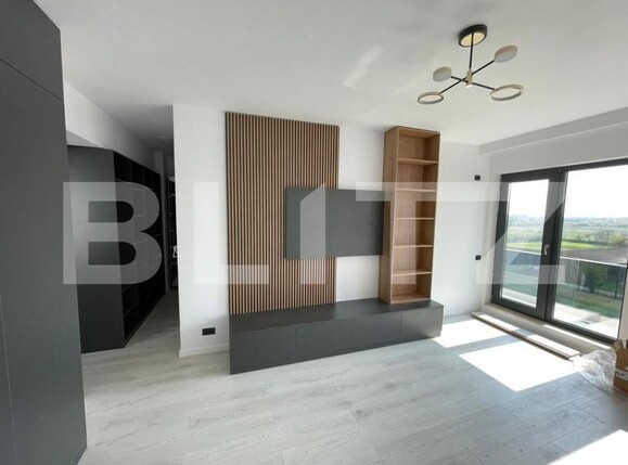 Apartament de vânzare 4 camere Baneasa - 157658AV | BLITZ București | Poza11
