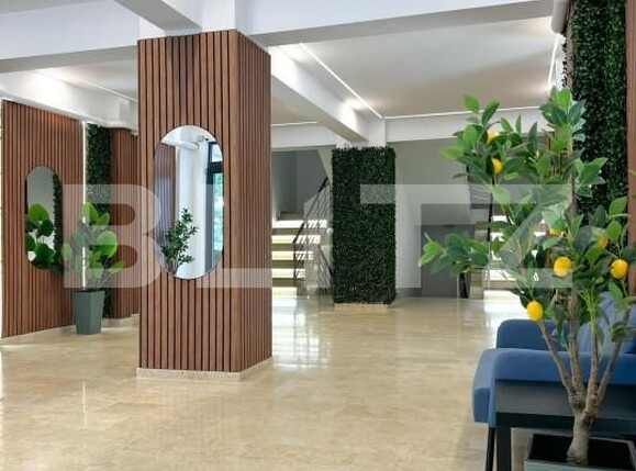 Apartament de vânzare 4 camere Baneasa - 157658AV | BLITZ București | Poza7