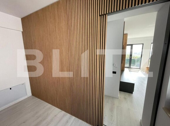 Apartament de vânzare 4 camere Baneasa - 157658AV | BLITZ București | Poza12