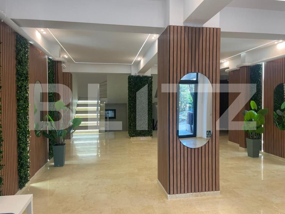 Apartament de vânzare 4 camere Baneasa - 157658AV | BLITZ București | Poza20