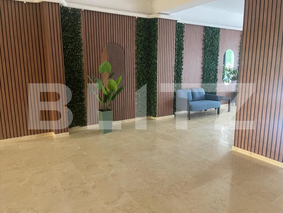 Apartament de vânzare 4 camere Baneasa - 157658AV | BLITZ București | Poza8