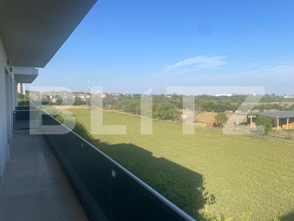 Apartament de vânzare 4 camere Baneasa - 157658AV | BLITZ București | Poza14