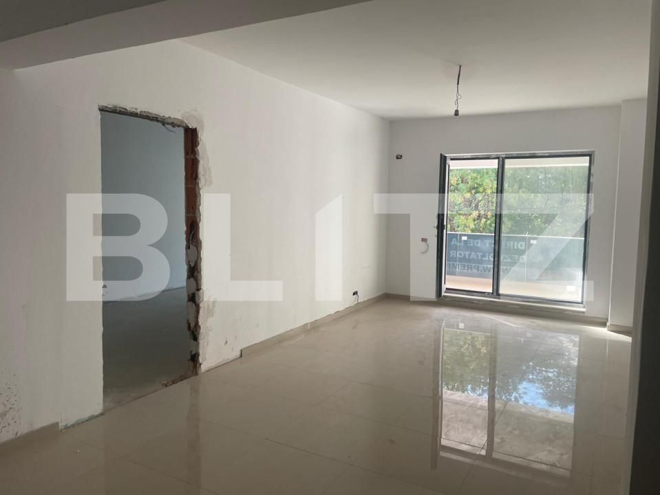 Apartament de vânzare 4 camere Baneasa - 157658AV | BLITZ București | Poza17