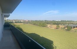 Apartament 3 camere, Baneasa-sisesti