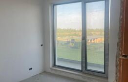 Apartament 3 camere, Baneasa-sisesti