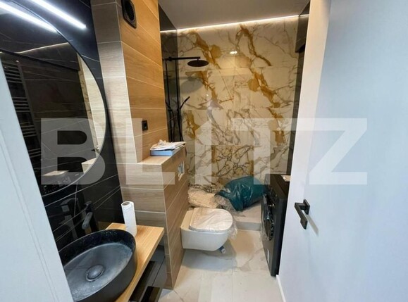 Apartament de vânzare 3 camere Baneasa - 157659AV | BLITZ București | Poza9