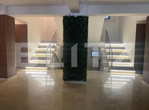 Apartament de vânzare 3 camere Baneasa - 157659AV | BLITZ București | Poza7