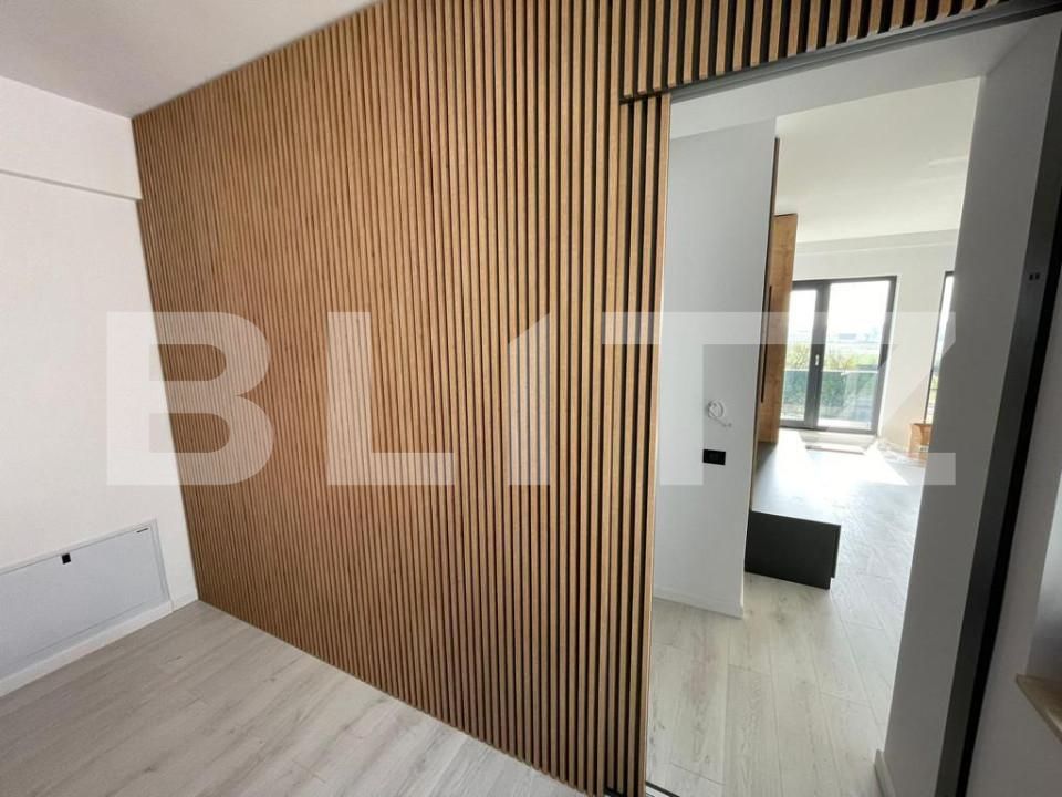 Apartament de vânzare 3 camere Baneasa - 157659AV | BLITZ București | Poza12