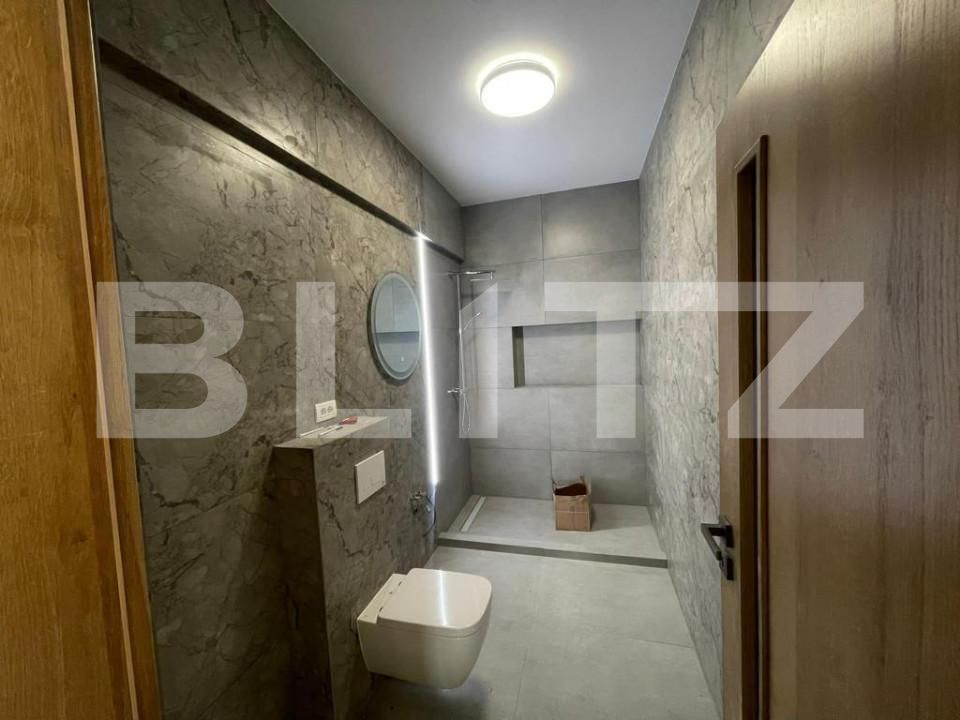 Apartament de vânzare 3 camere Baneasa - 157659AV | BLITZ București | Poza6