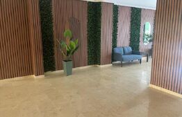 Apartament 2 camere, Baneasa-sisesti