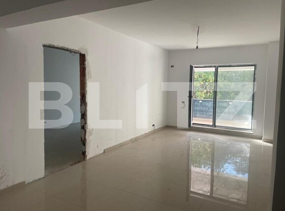 Apartament de vânzare 2 camere Baneasa - 157660AV | BLITZ București | Poza5