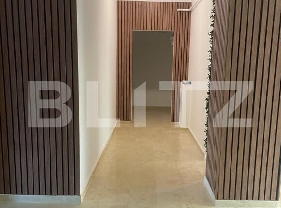Apartament de vânzare 2 camere Baneasa - 157660AV | BLITZ București | Poza7