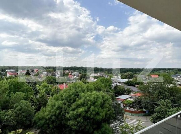 Apartament de vânzare 2 camere Baneasa - 157660AV | BLITZ București | Poza11