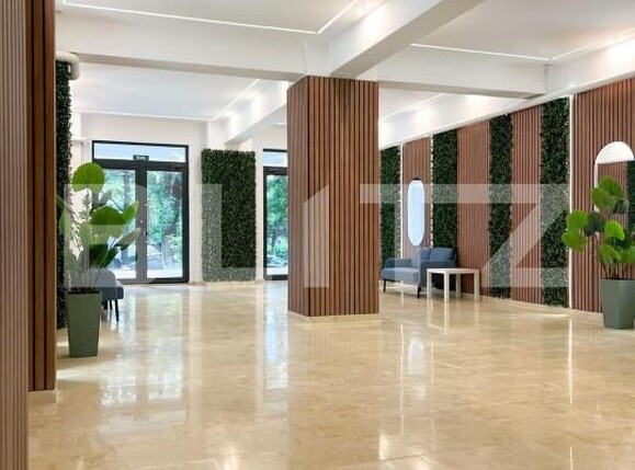 Apartament de vânzare 2 camere Baneasa - 157660AV | BLITZ București | Poza13