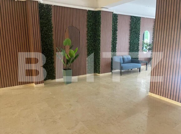 Apartament de vânzare 2 camere Baneasa - 157660AV | BLITZ București | Poza3