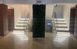 Studio, Baneasa-sisesti