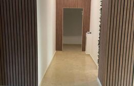 Studio, Baneasa-sisesti