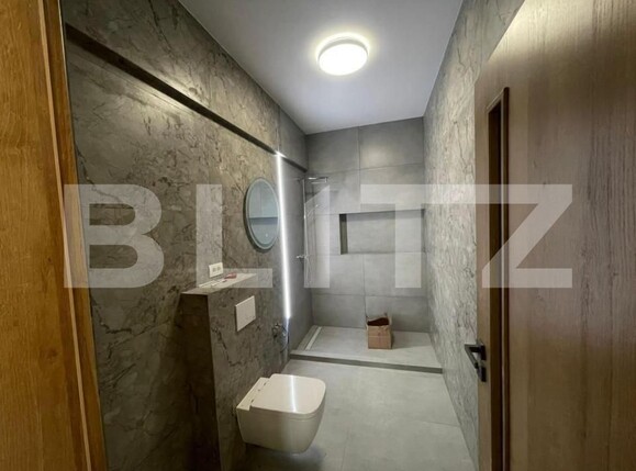 Garsonieră de vânzare Baneasa - 157662AV | BLITZ București | Poza10