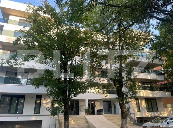 Garsonieră de vânzare Baneasa - 157662AV | BLITZ București | Poza3