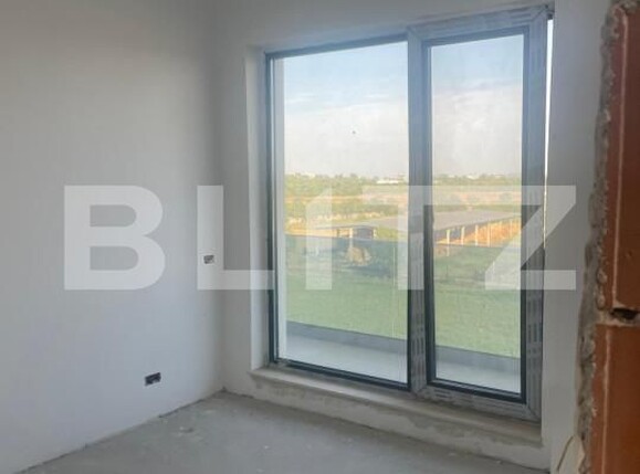 Garsonieră de vânzare Baneasa - 157662AV | BLITZ București | Poza6