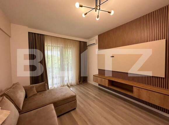 Garsonieră de vânzare Baneasa - 157662AV | BLITZ București | Poza14