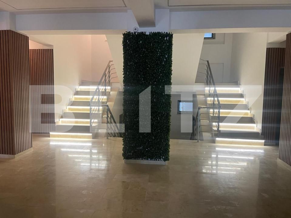 Garsonieră de vânzare Baneasa - 157662AV | BLITZ București | Poza7