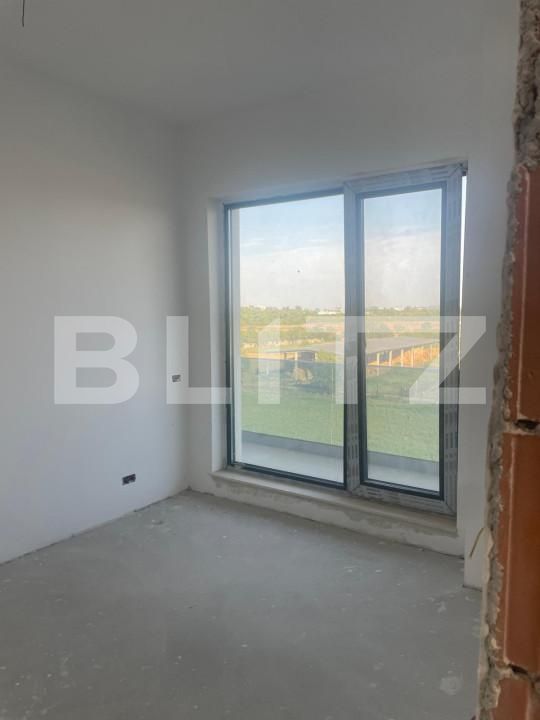 Garsonieră de vânzare Baneasa - 157662AV | BLITZ București | Poza6