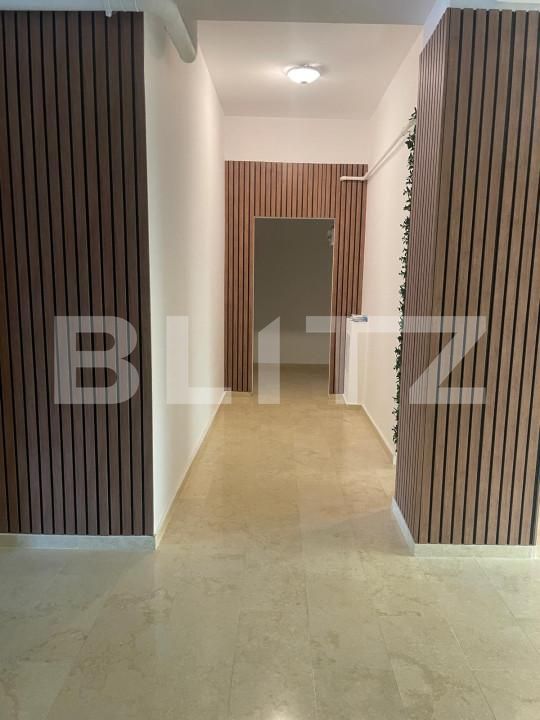 Garsonieră de vânzare Baneasa - 157662AV | BLITZ București | Poza5