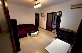 Apartament 2 Camere Romană | 89 mp, Terasă Generoasă, Bloc Istoric