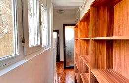 Apartament 2 Camere Romană | 89 mp, Terasă Generoasă, Bloc Istoric