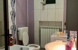 Apartament 2 Camere Romană | 89 mp, Terasă Generoasă, Bloc Istoric