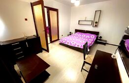 Apartament 2 Camere Romană | 89 mp, Terasă Generoasă, Bloc Istoric