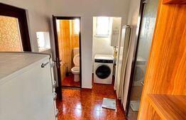 Apartament 2 Camere Romană | 89 mp, Terasă Generoasă, Bloc Istoric