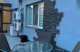 Apartament 2 Camere Romană | 89 mp, Terasă Generoasă, Bloc Istoric