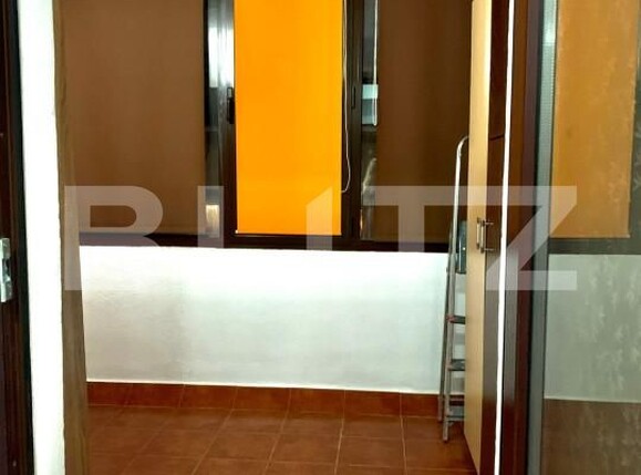 Apartament de vânzare 2 camere Ultracentral - 157689AV | BLITZ București | Poza7