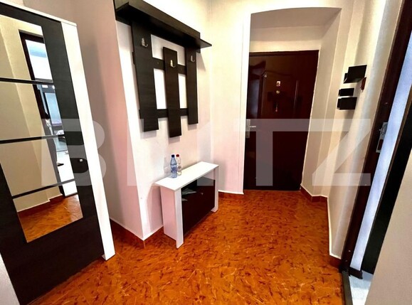 Apartament de vânzare 2 camere Ultracentral - 157689AV | BLITZ București | Poza3