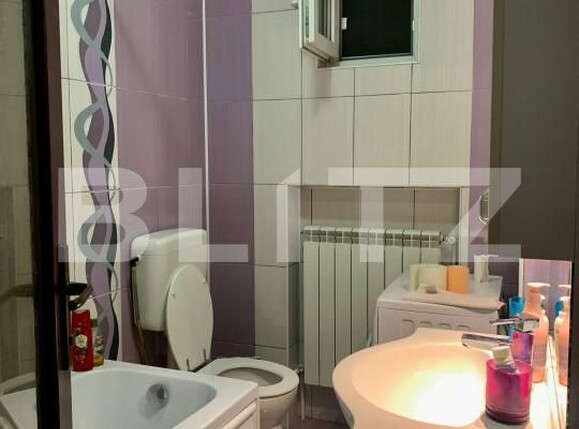 Apartament de vânzare 2 camere Ultracentral - 157689AV | BLITZ București | Poza6